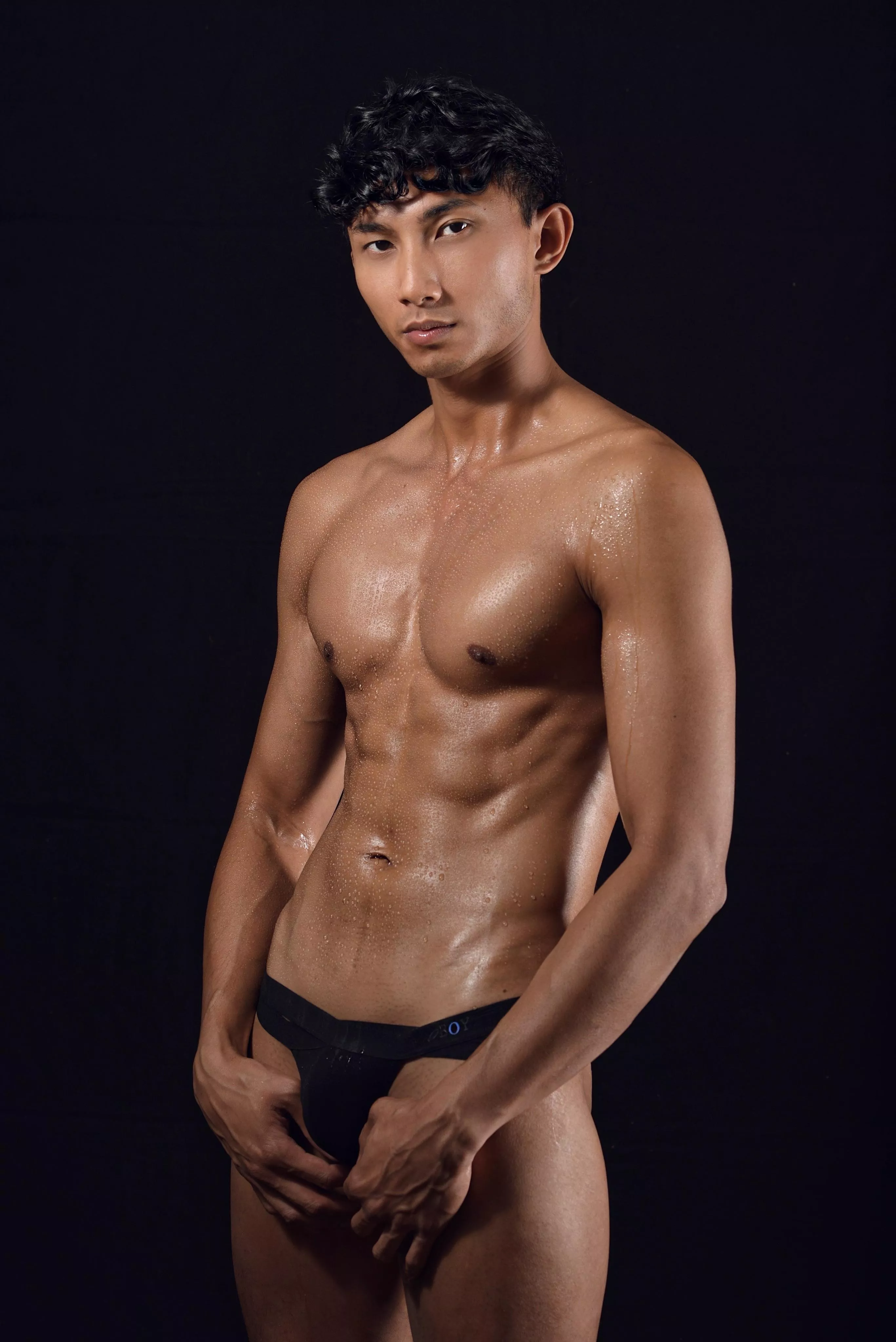 Fuck or treat? posted by mangoricesticky