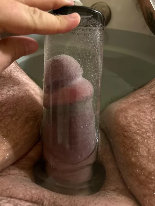 Gains by AK47underdong