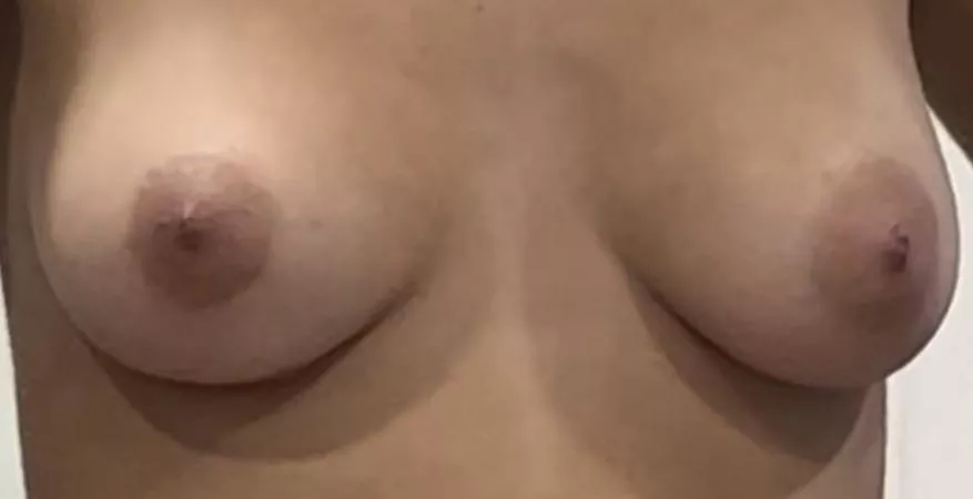 good morning posted by Sea_Pound_3131