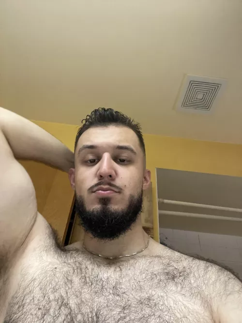 Halloween day 😈meaning? by Bearcubjr12