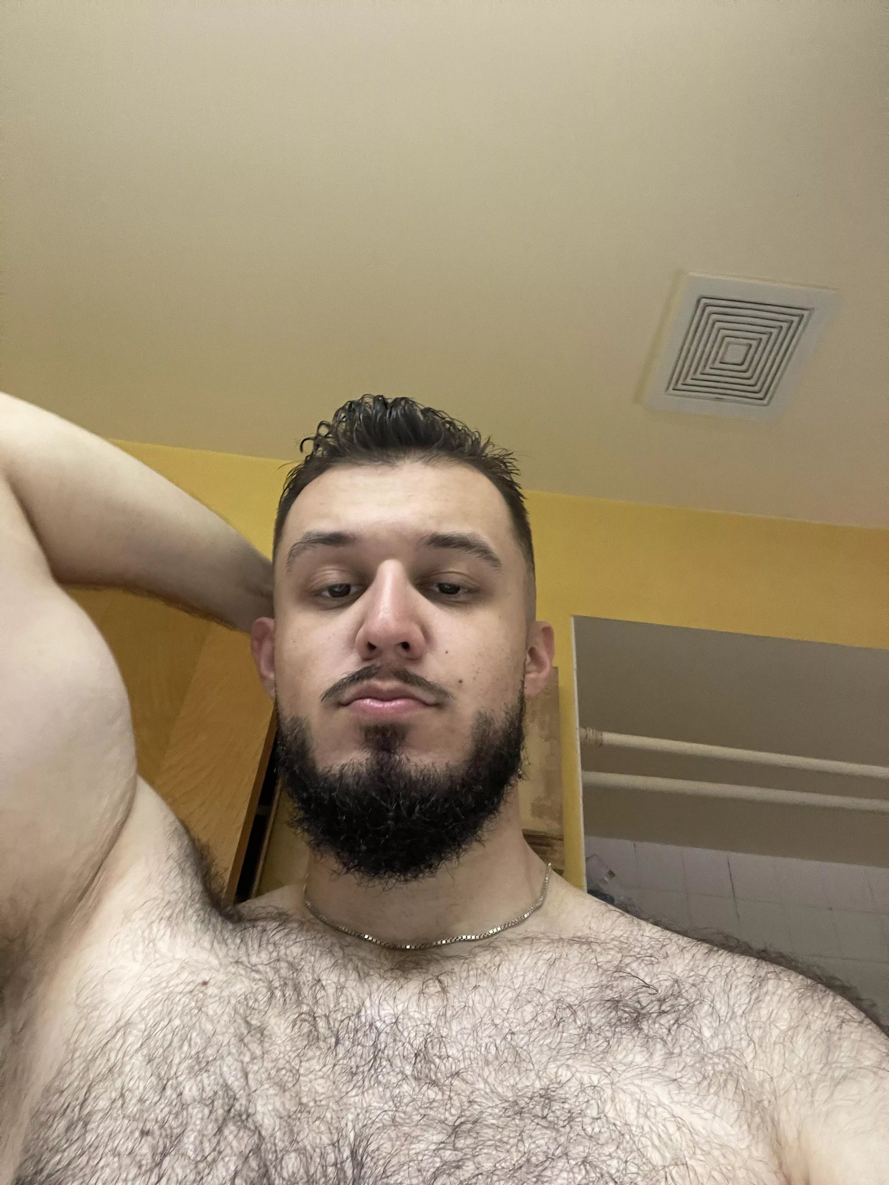 Halloween day 😈meaning? posted by Bearcubjr12