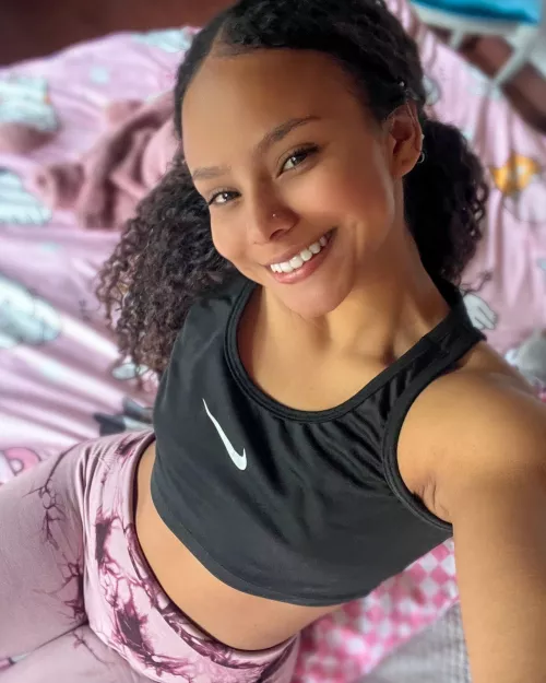 Happy day to all my friends! Have a good one by ultimatebath9