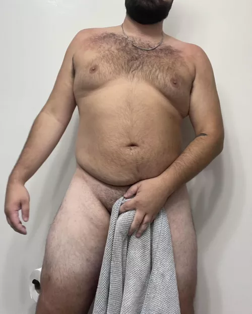 Happy Halloween by [deleted]