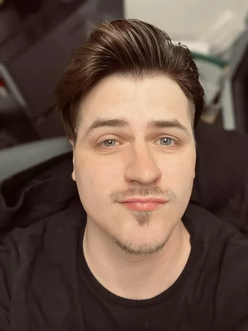 Happy Halloween 🎃 by resiidenteviil