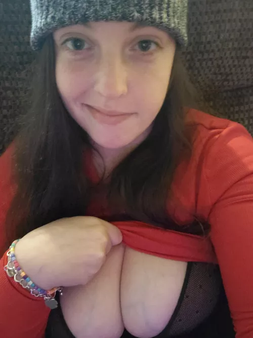 Happy Halloween 😉 by morbidcuriosity94