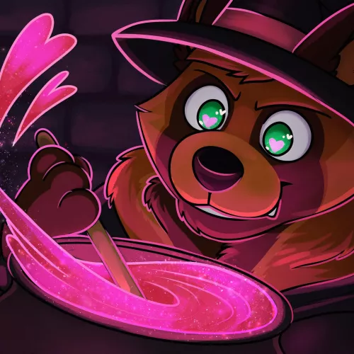 Happy Halloween! by Chronixium