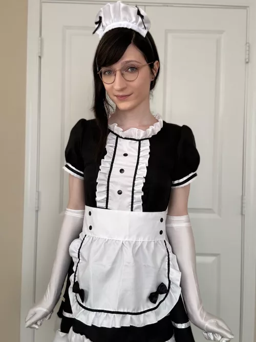 Happy Halloween everyone! 🎃 by SweetSaraCupcake