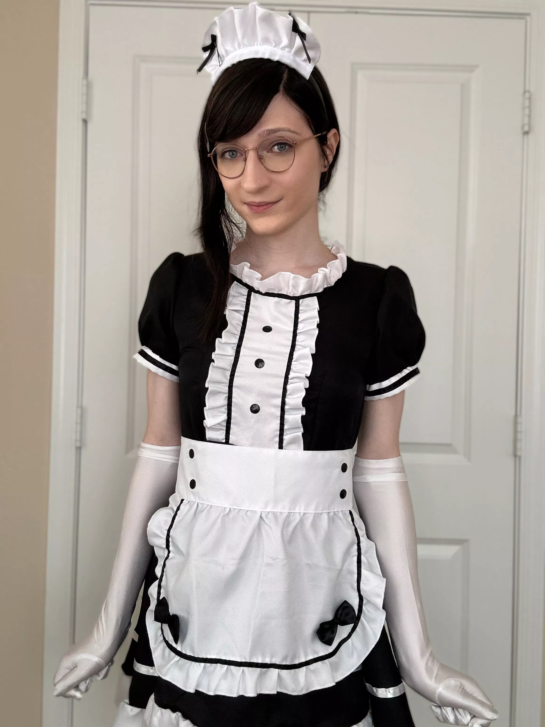 Happy Halloween everyone! 🎃 posted by SweetSaraCupcake