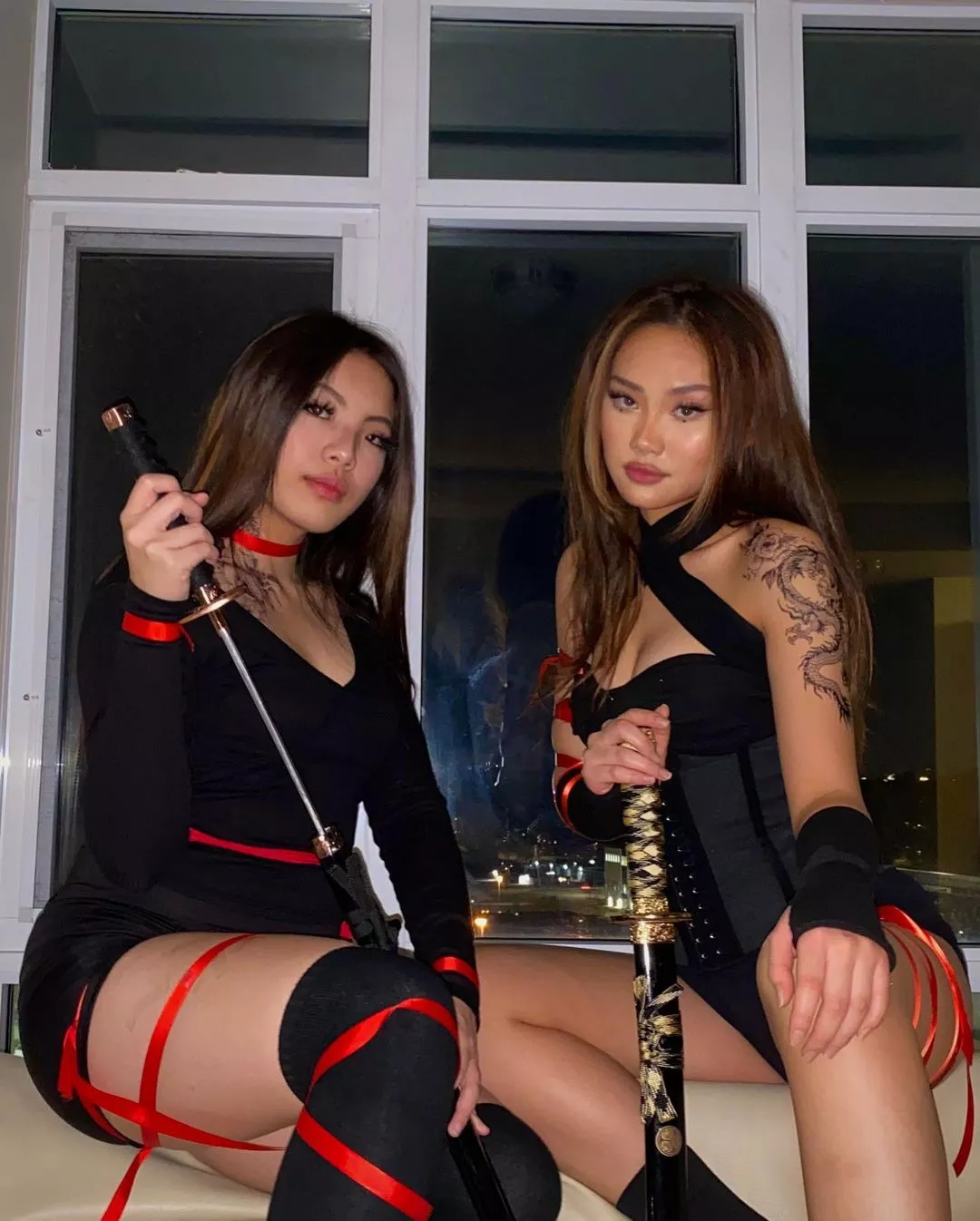 happy halloween posted by beautywow