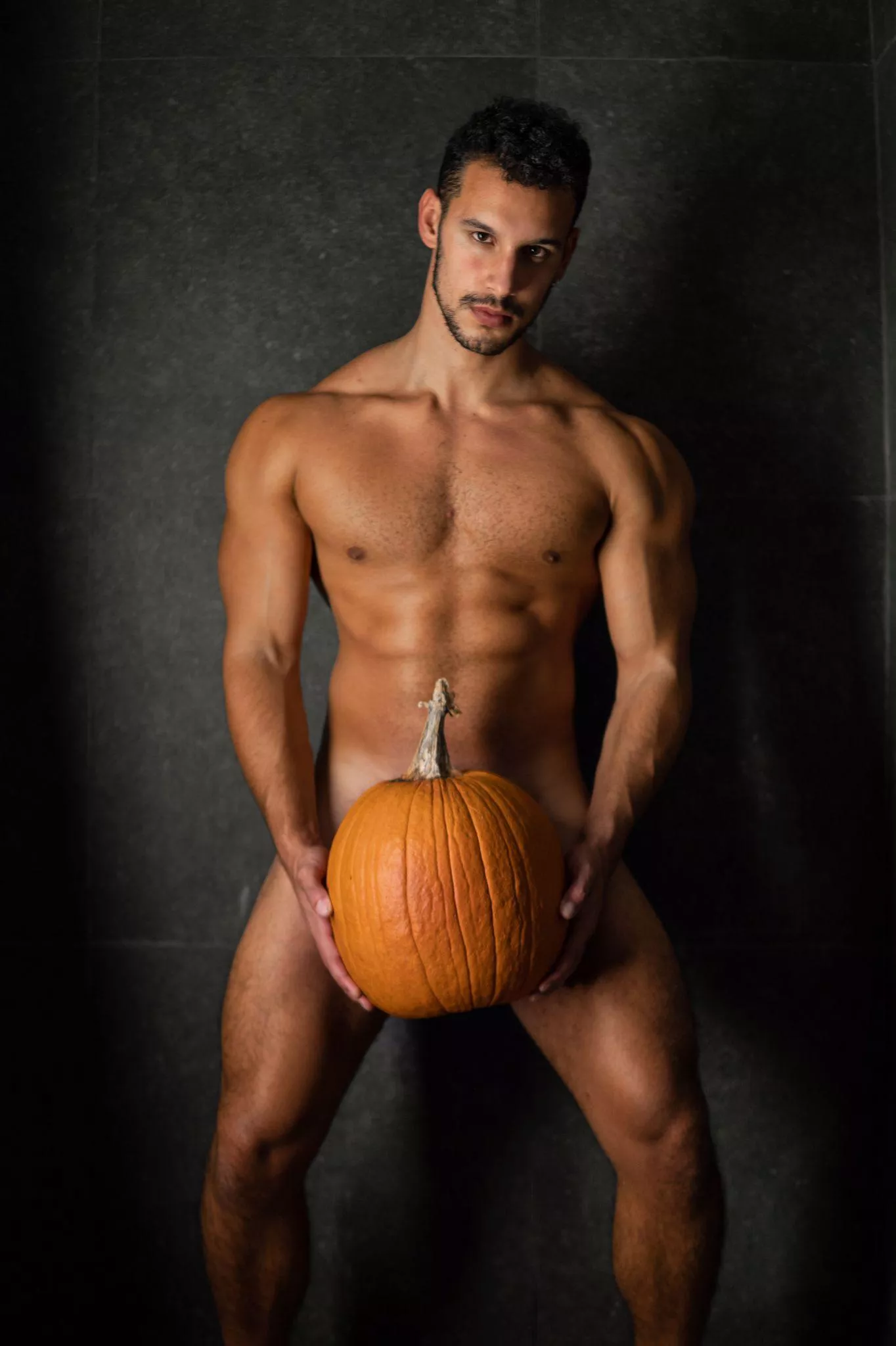 Happy Halloween 🎃 posted by Own-City-1936