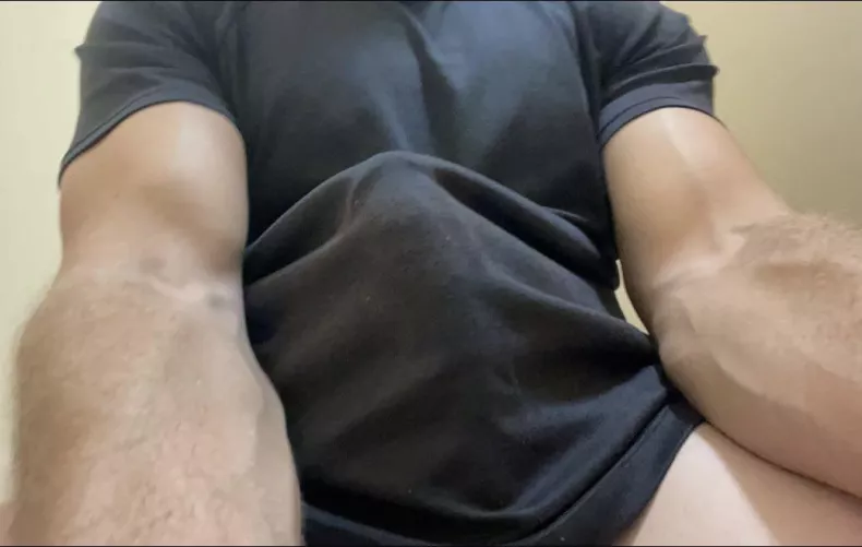 Happy Halloweiner by BWClosetfreak