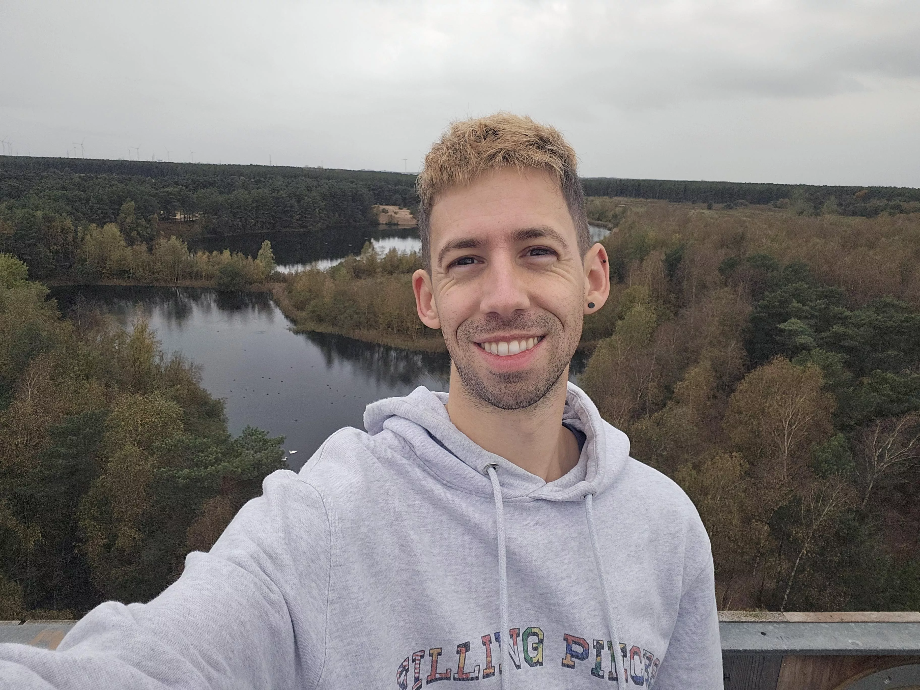 Happy Monday posted by Healthy_Inflation_69