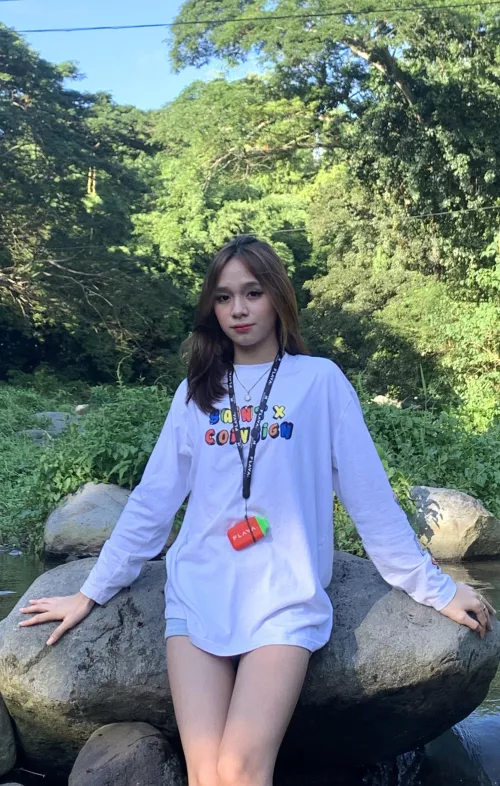 Hello by Jane_martinez21