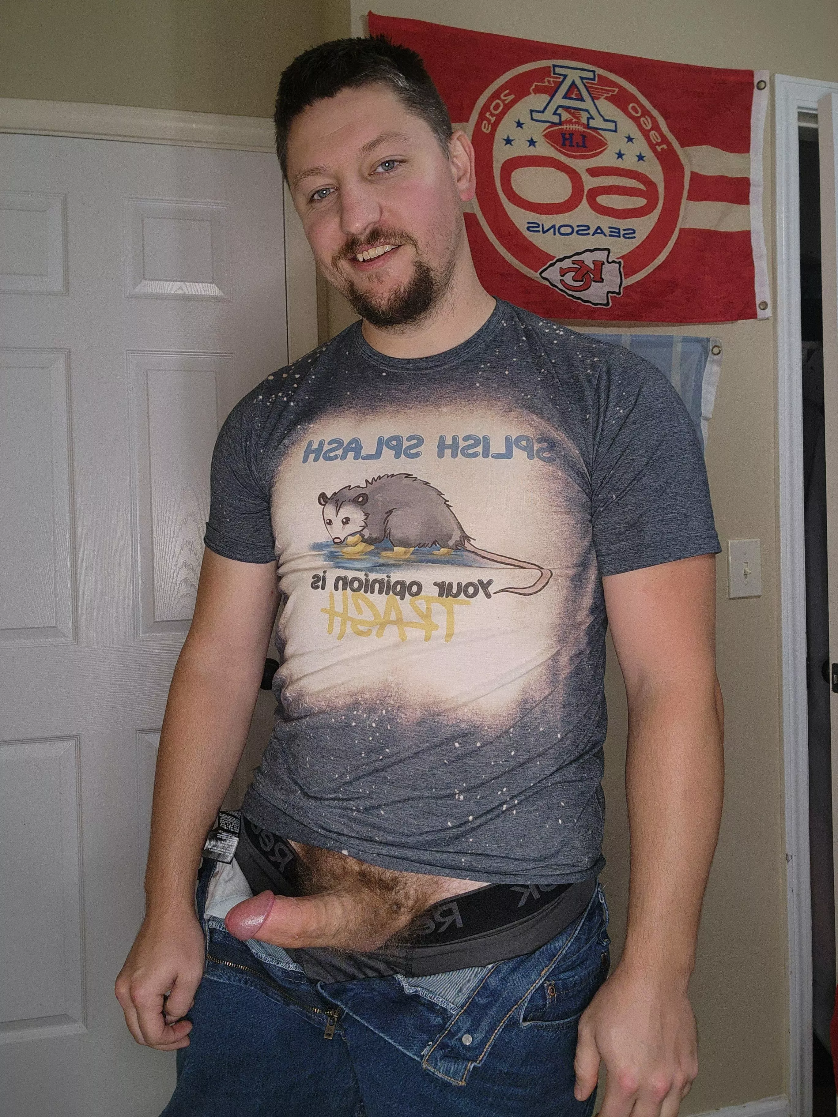 Hello there posted by ToolBeltsandDadBods