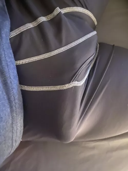 Hello by mixedhistory02