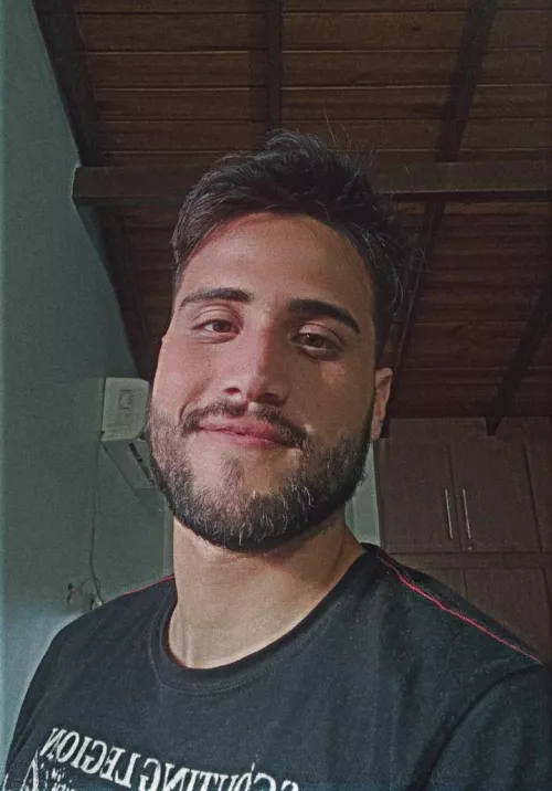 Hey!!! by Brown-Eyes-1999