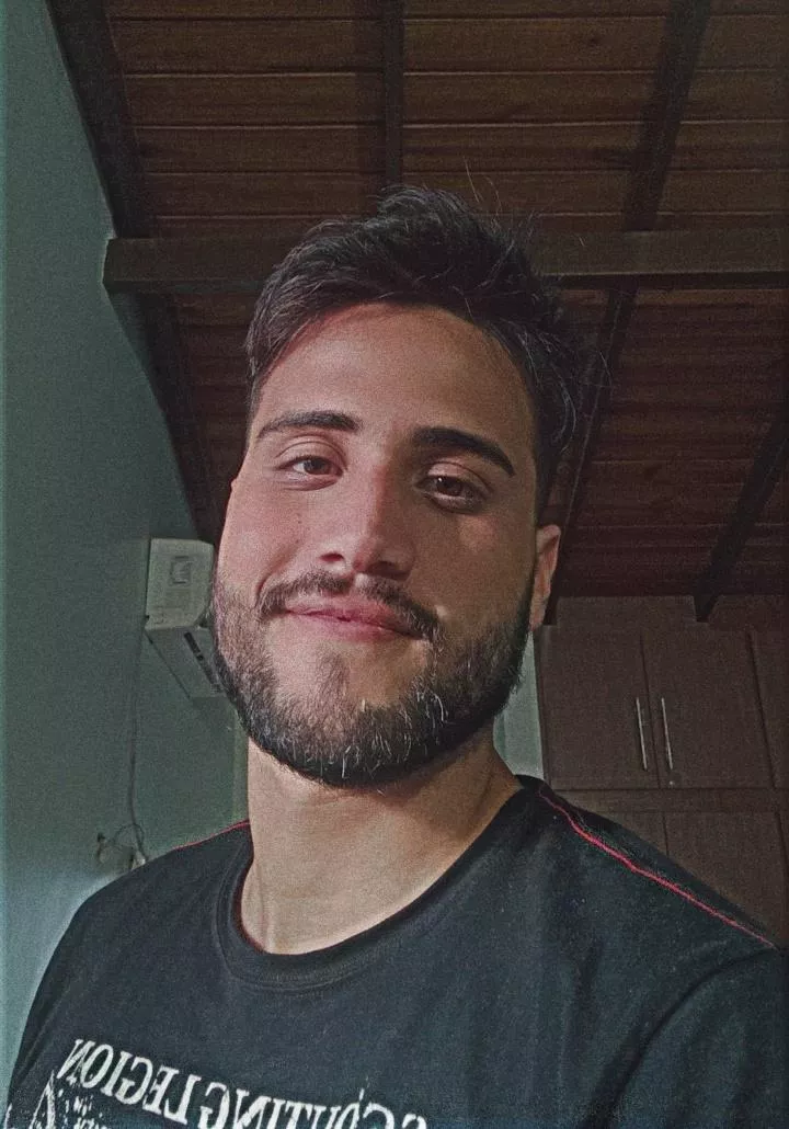 Hey!!! posted by Brown-Eyes-1999