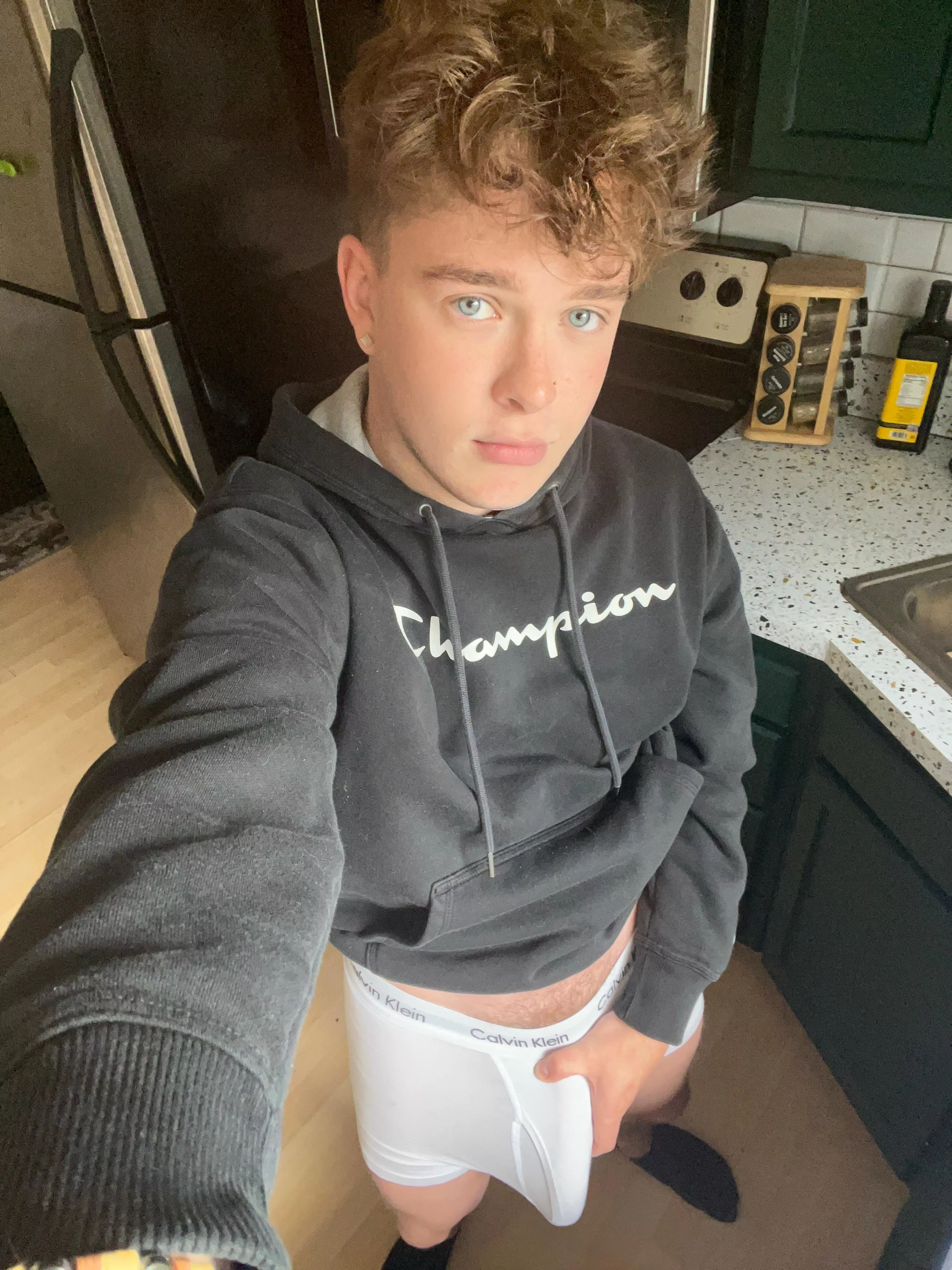 hey my eyes are up here bro posted by hungchasetx20