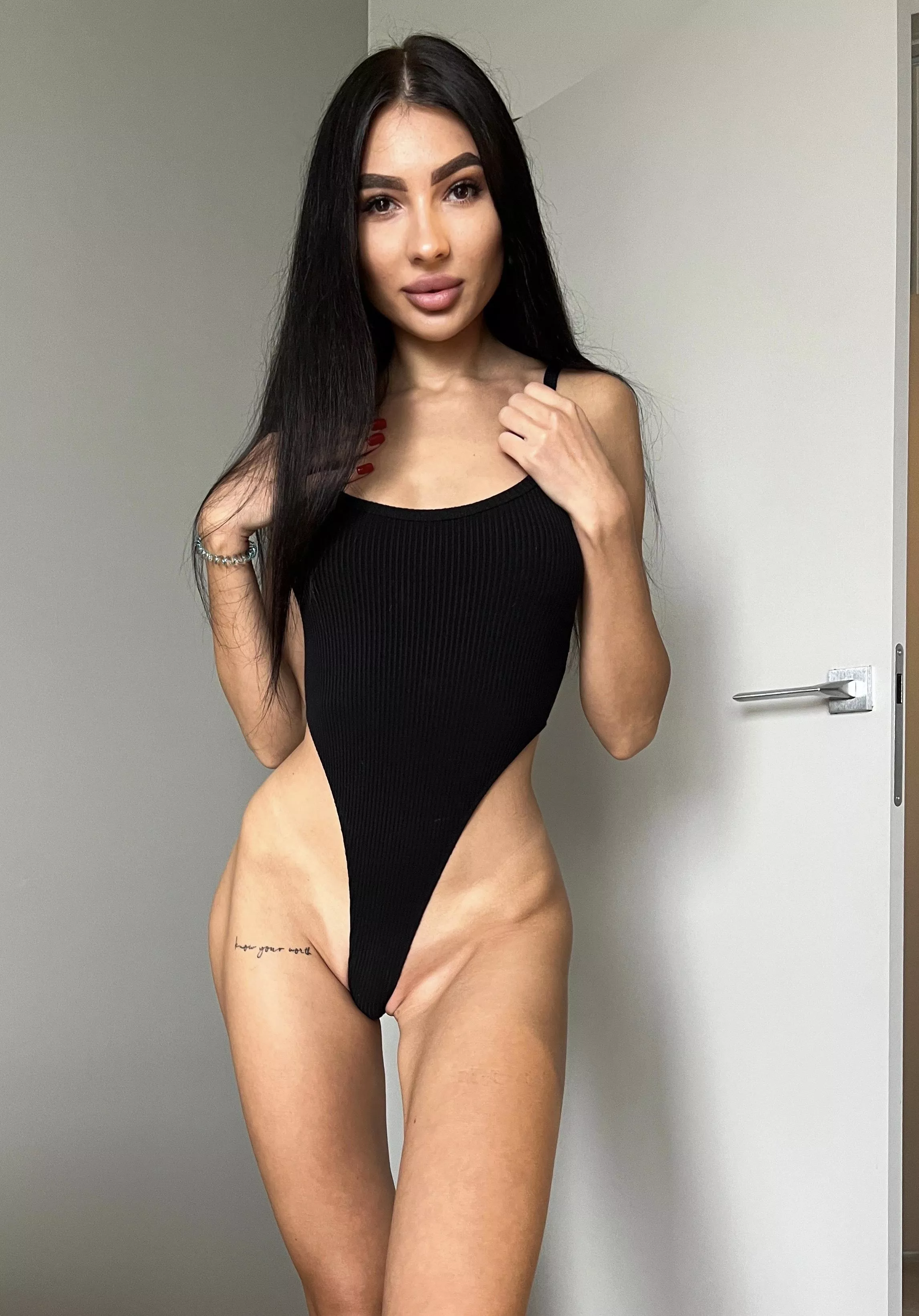 Hope I make some older guys happy posted by thefloppyfulfill