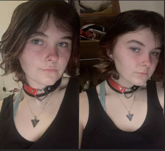 How are we today cuties ?~ by c4tb0y_6