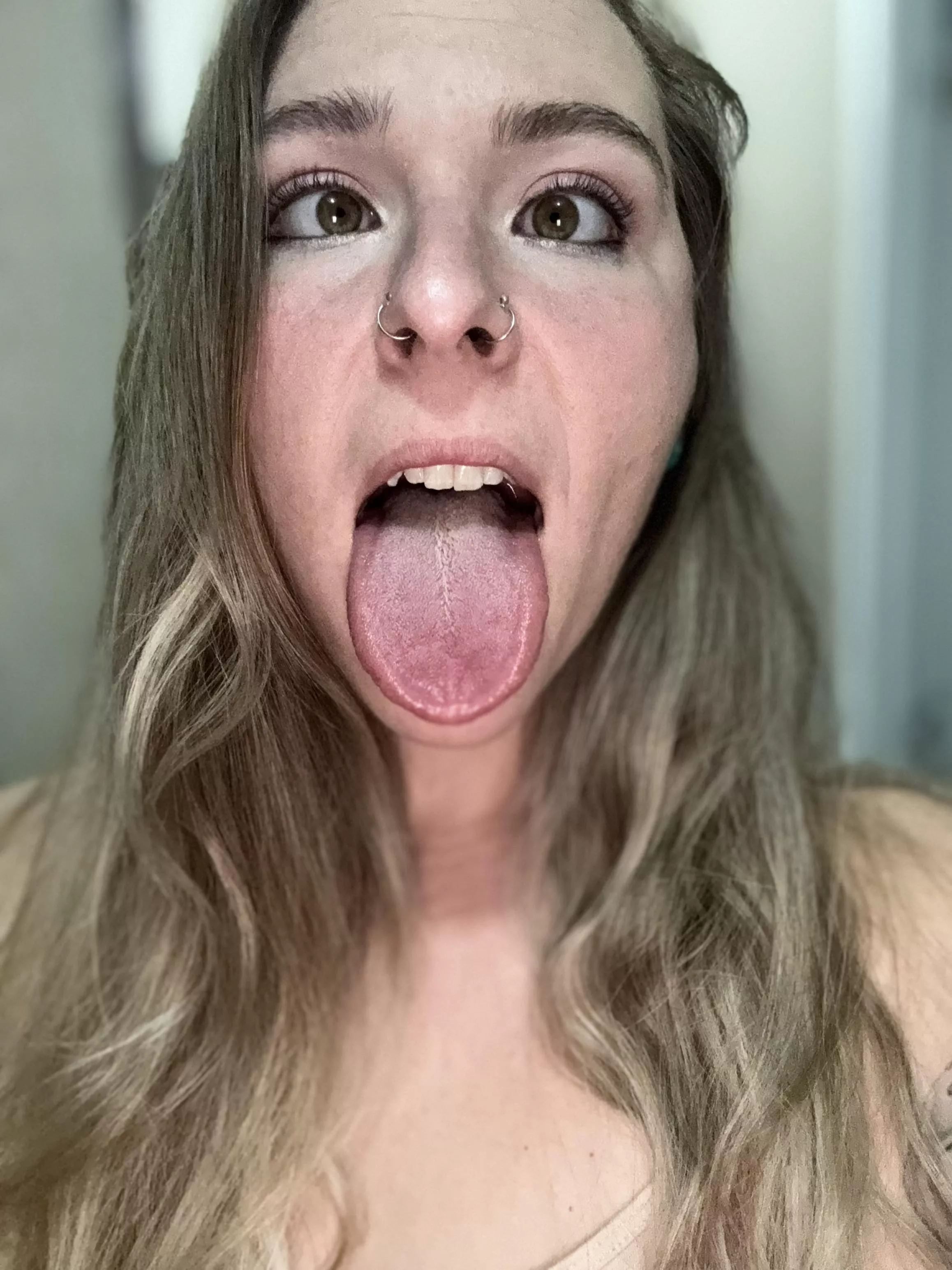 I like candy 🍭 posted by xo_lillith_ox