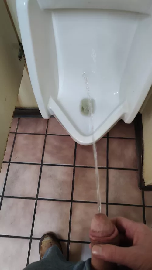 I took the longshot for the win by outlawBW1776