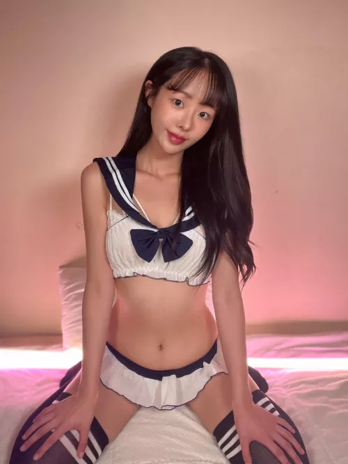 If I told you to come over would you? Y or N by Amelie_QA