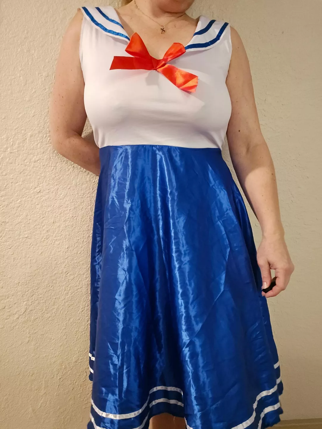 Is Halloween over already! 🎃 42F posted by Easterniowahotwife