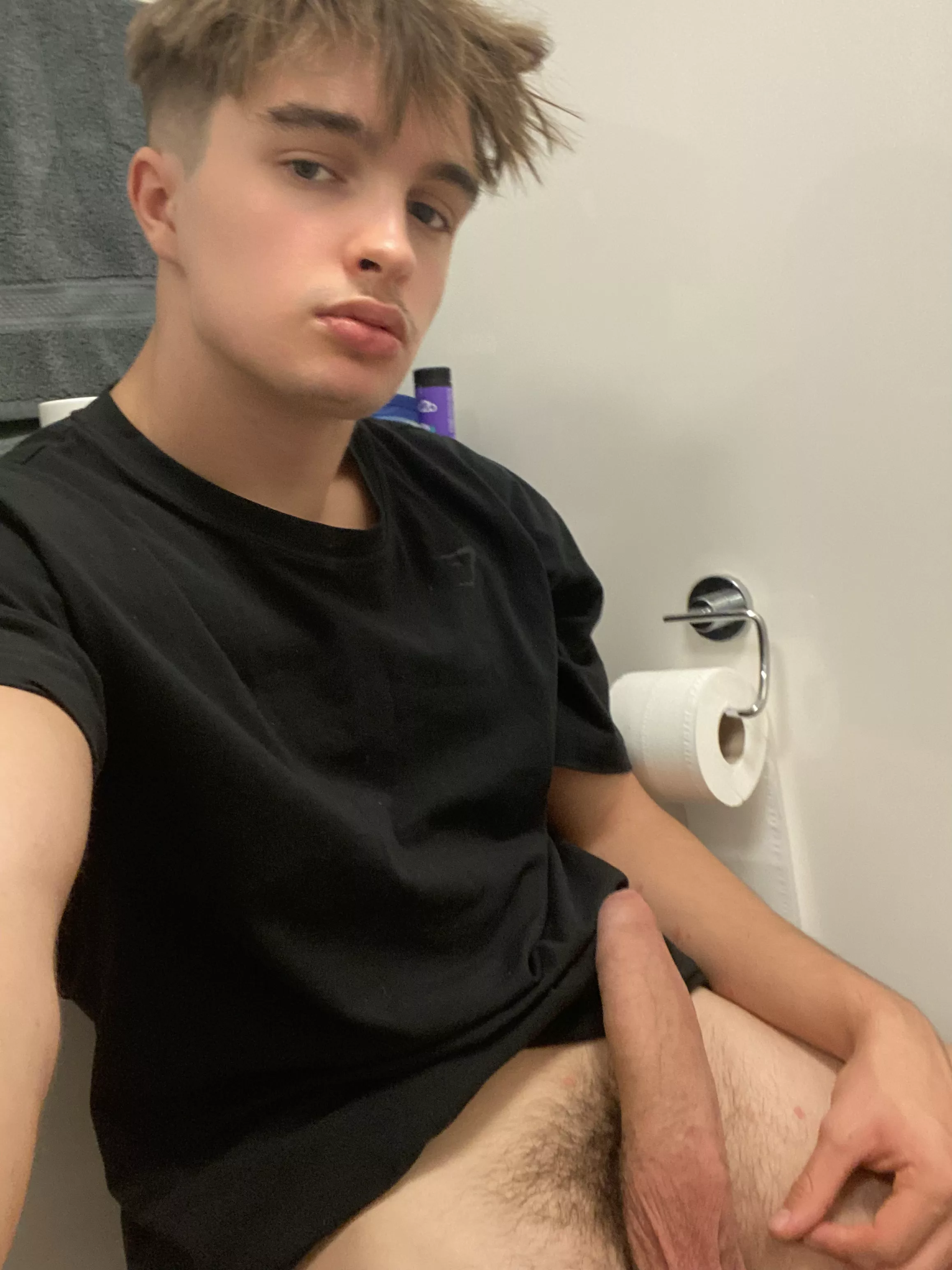 Is the thickness good ? posted by next_designation