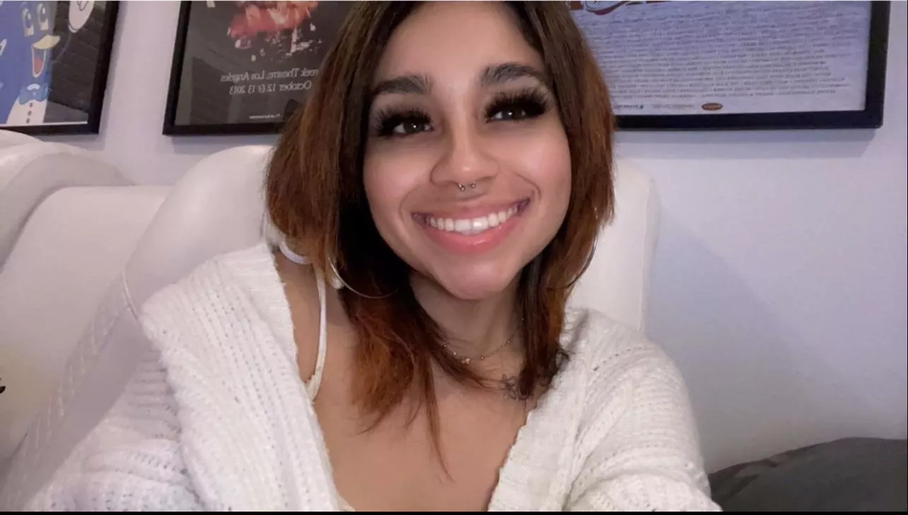 IUTR🇲🇽 posted by xxchloexoxo