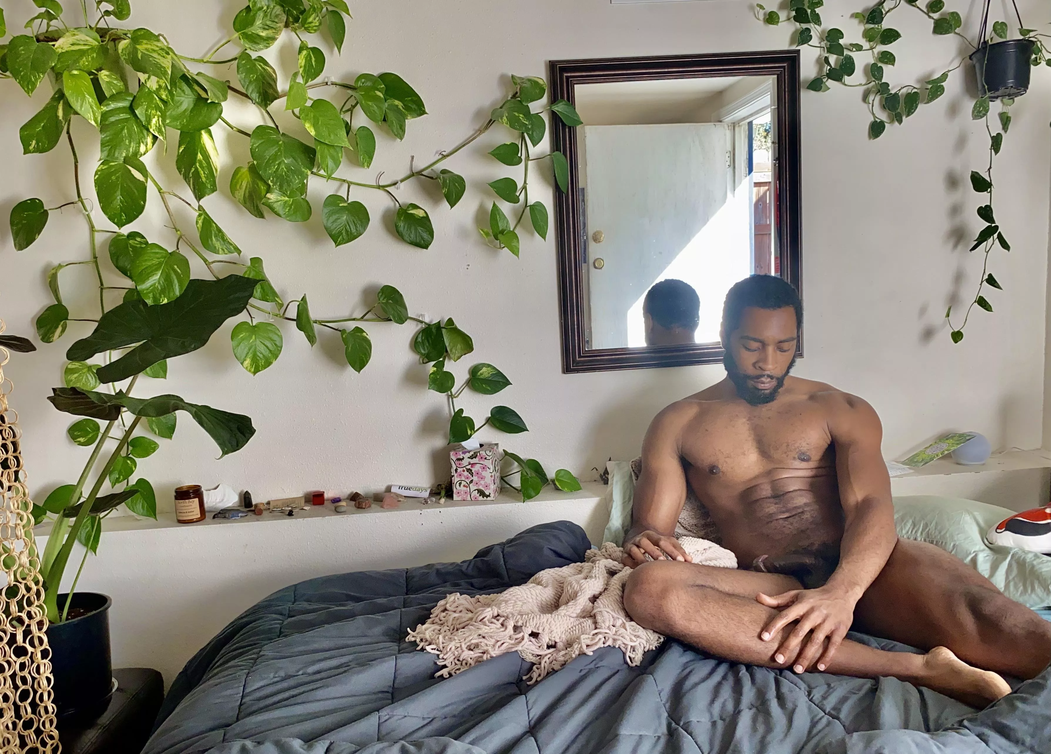 I’ve found my people. First time poster posted by SuspiciousTailor1480