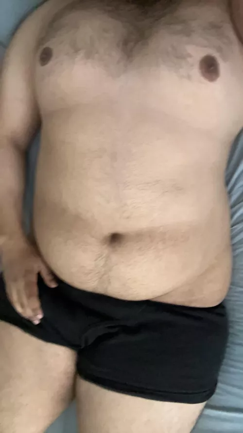 Jump on top of me and lemme grab ur ass while biting ur lips by beyondmountains0