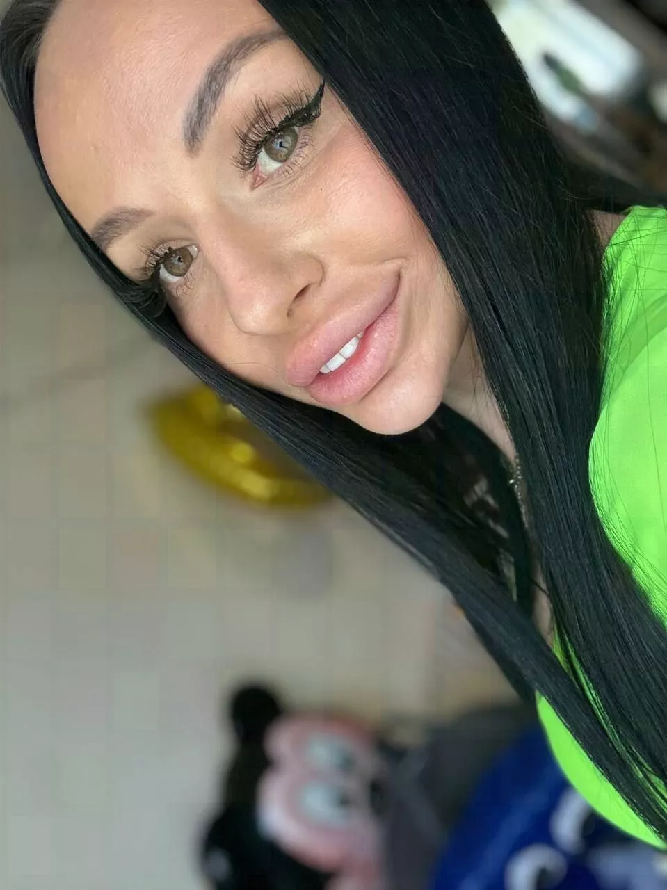 Just fuck my tight pussy posted by NLHsmw