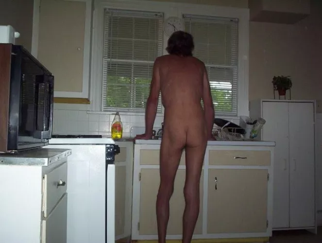 Just looking by Full-Collar-8798