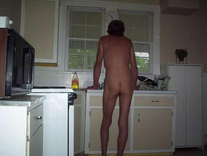 Just looking posted by Full-Collar-8798