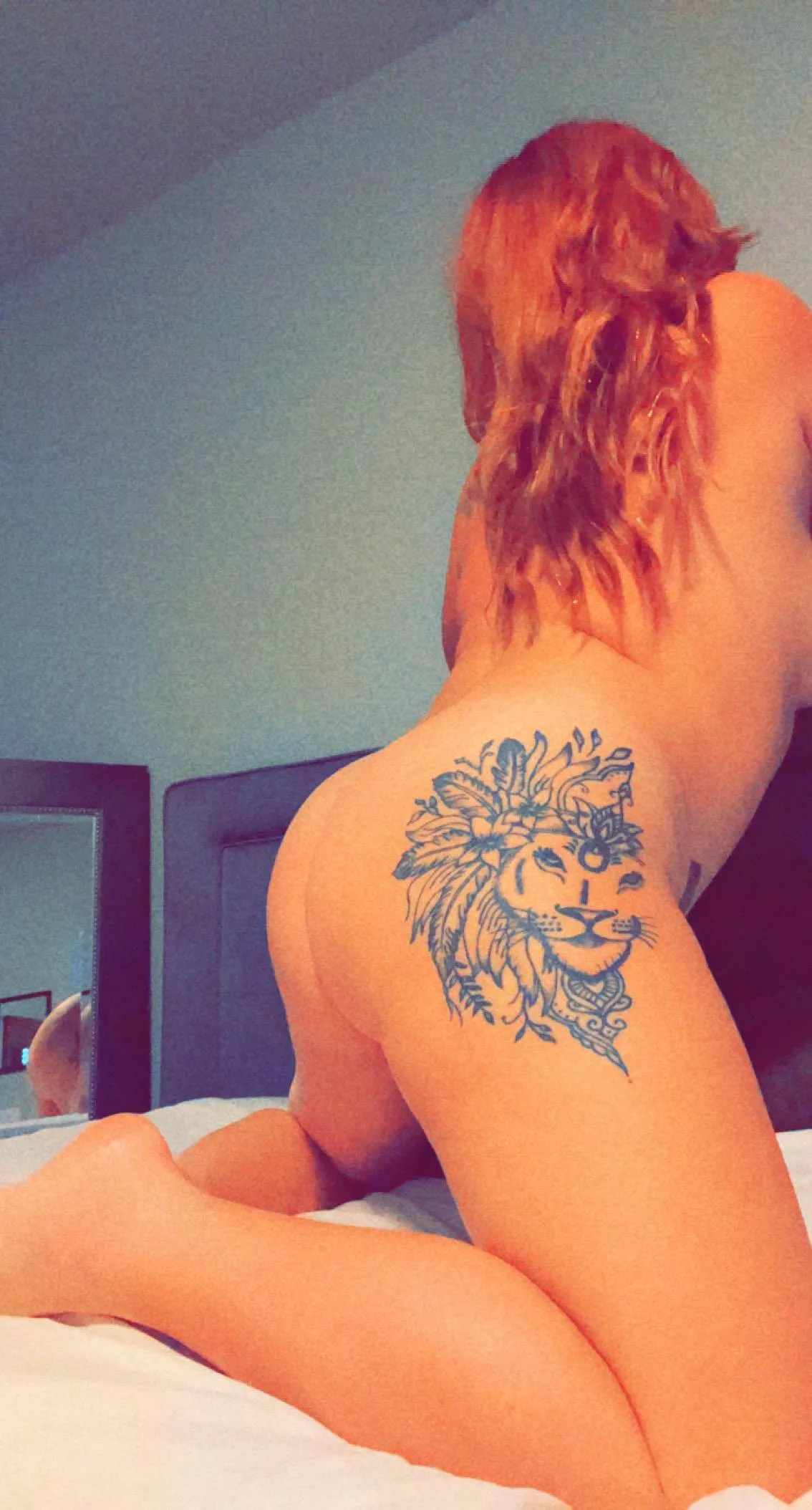 Let me break your face with them posted by AbsorbedMango