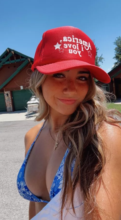 mwah 💋☺️ by bl3bl2bl1