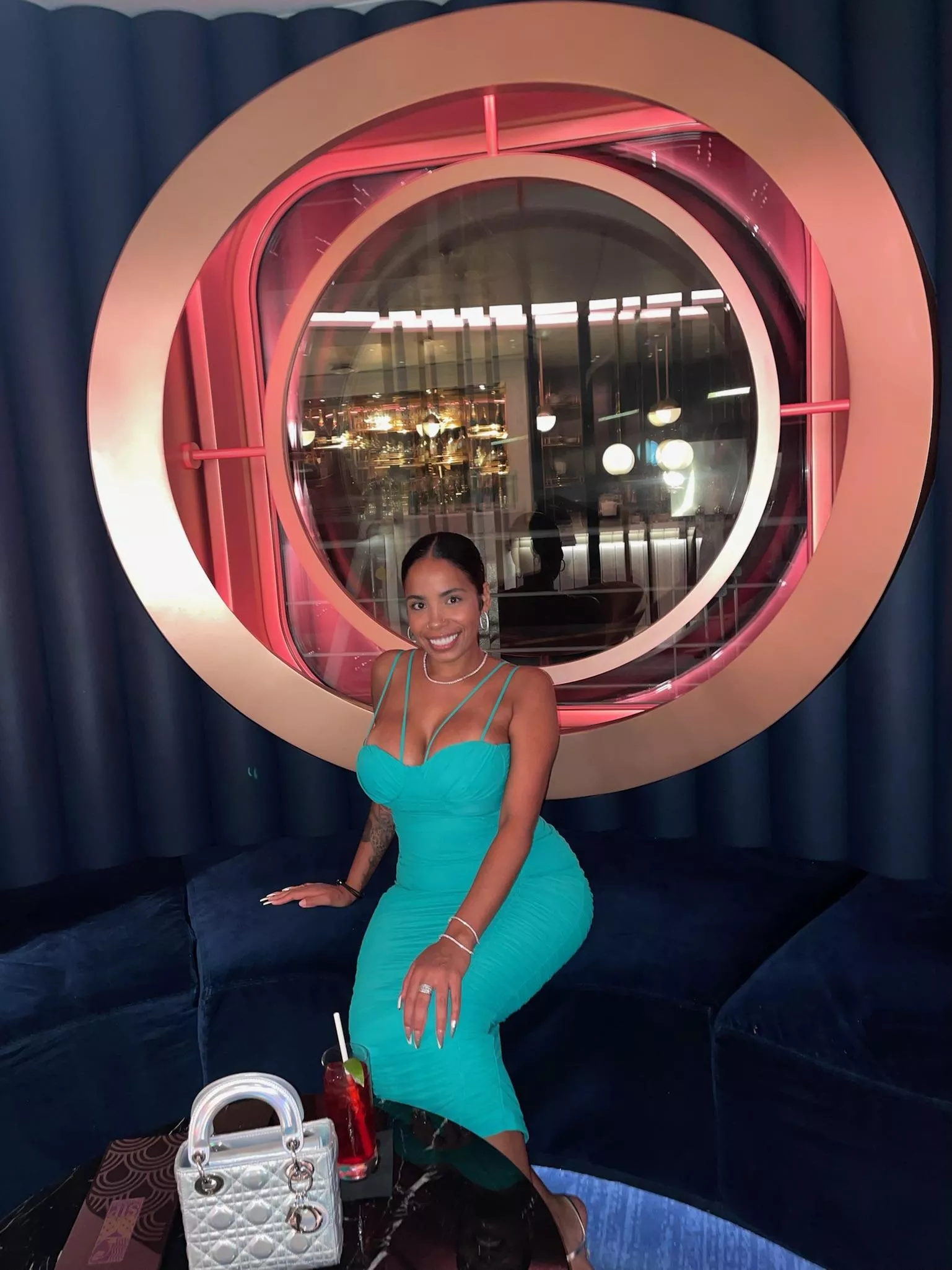 My Big boobs need to be posted by sweetBabe_xxx