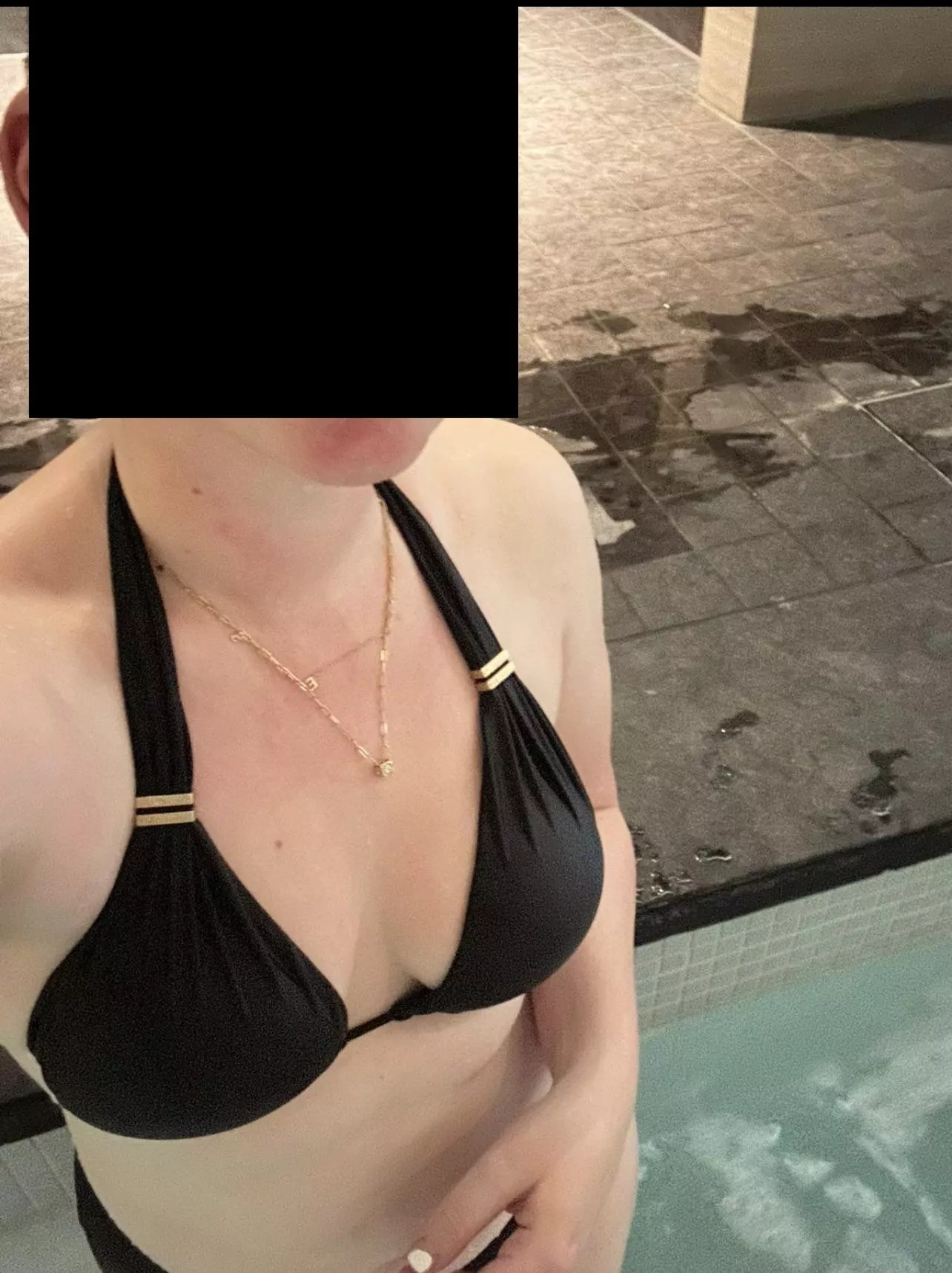 My Wife’s Ready for Some posted by Joeshmoes131836