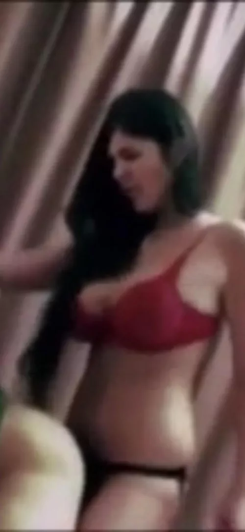 Name please ? by No-Macaroon-5449