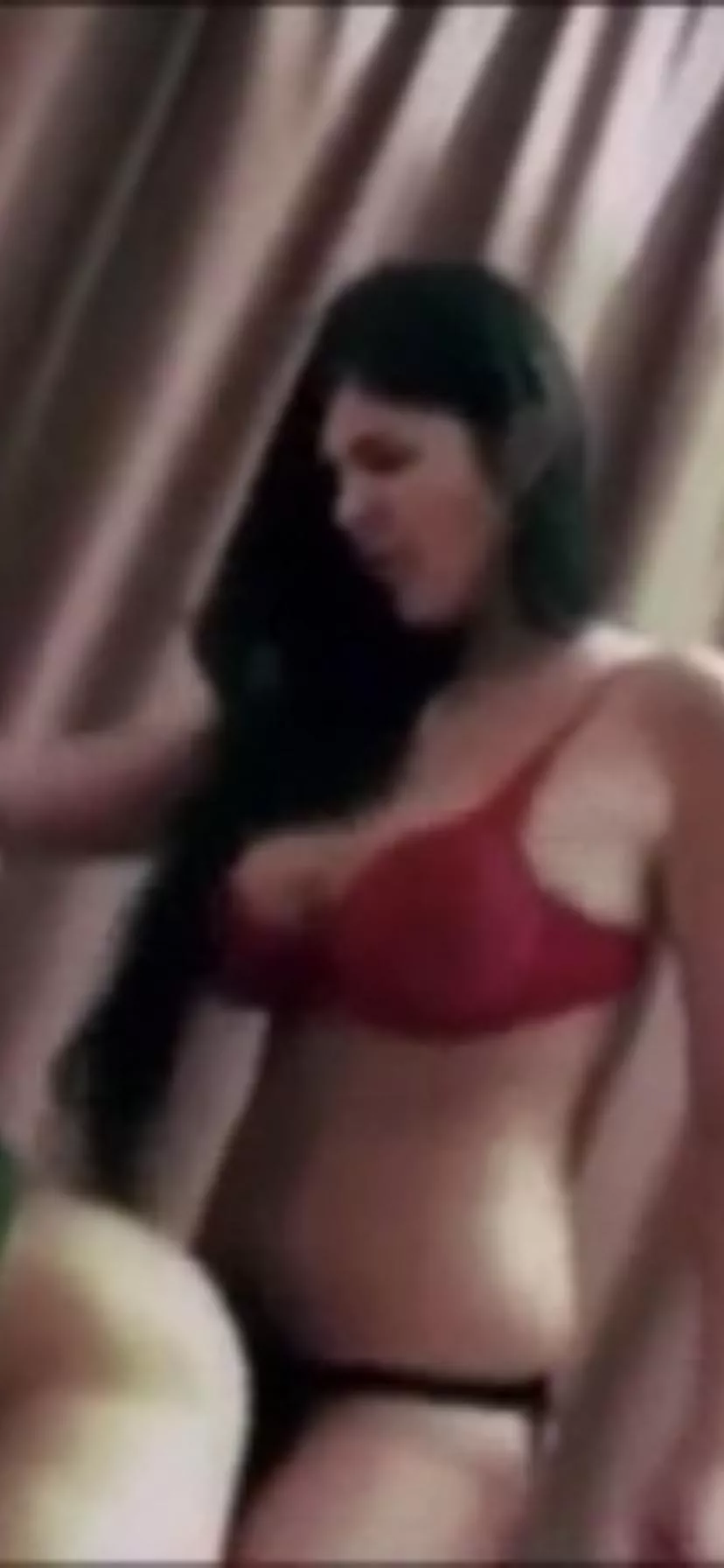 Name please ? posted by No-Macaroon-5449