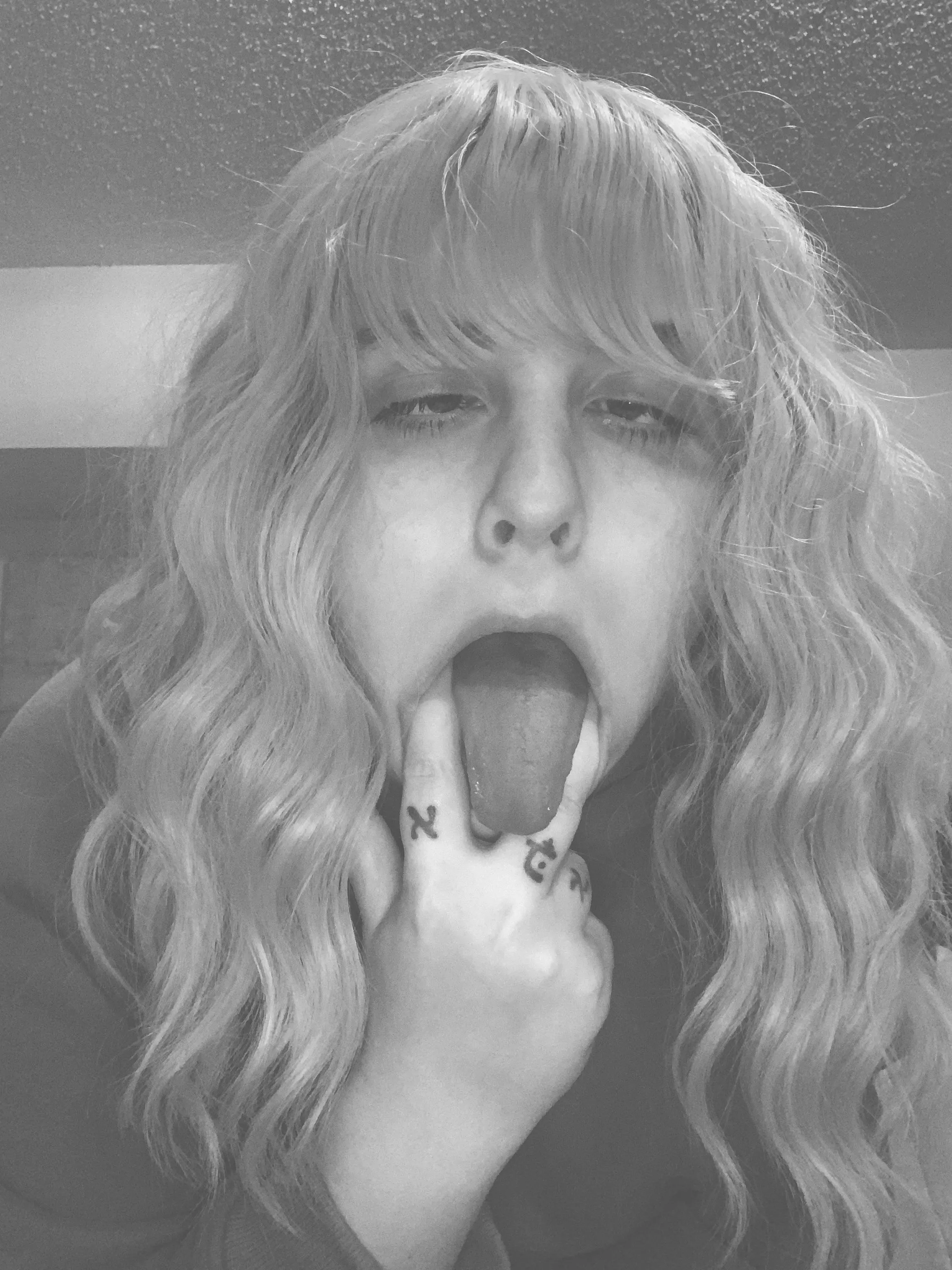 Need 2 get railed posted by pandora_dior