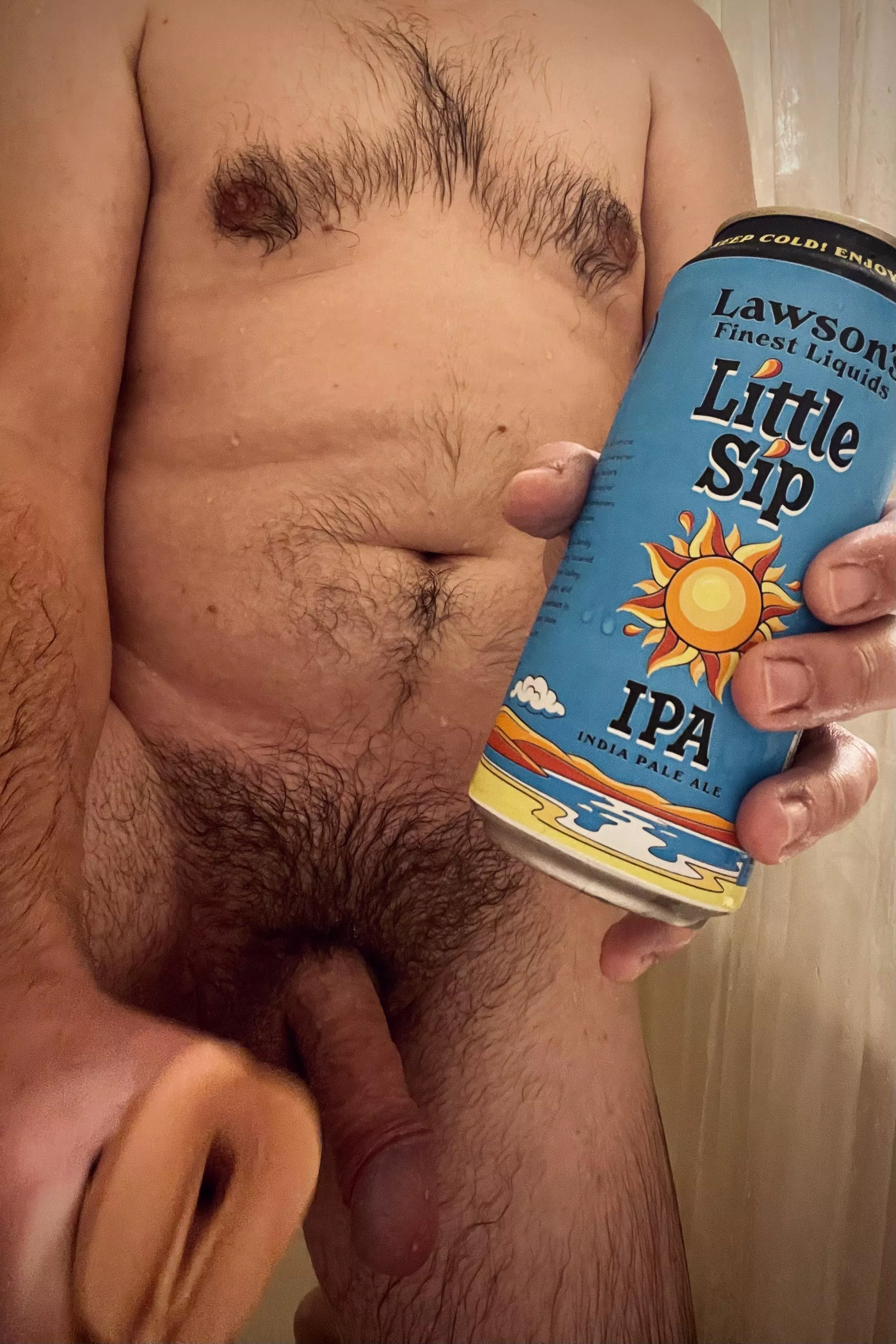 Need a new toy posted by beer_guy00