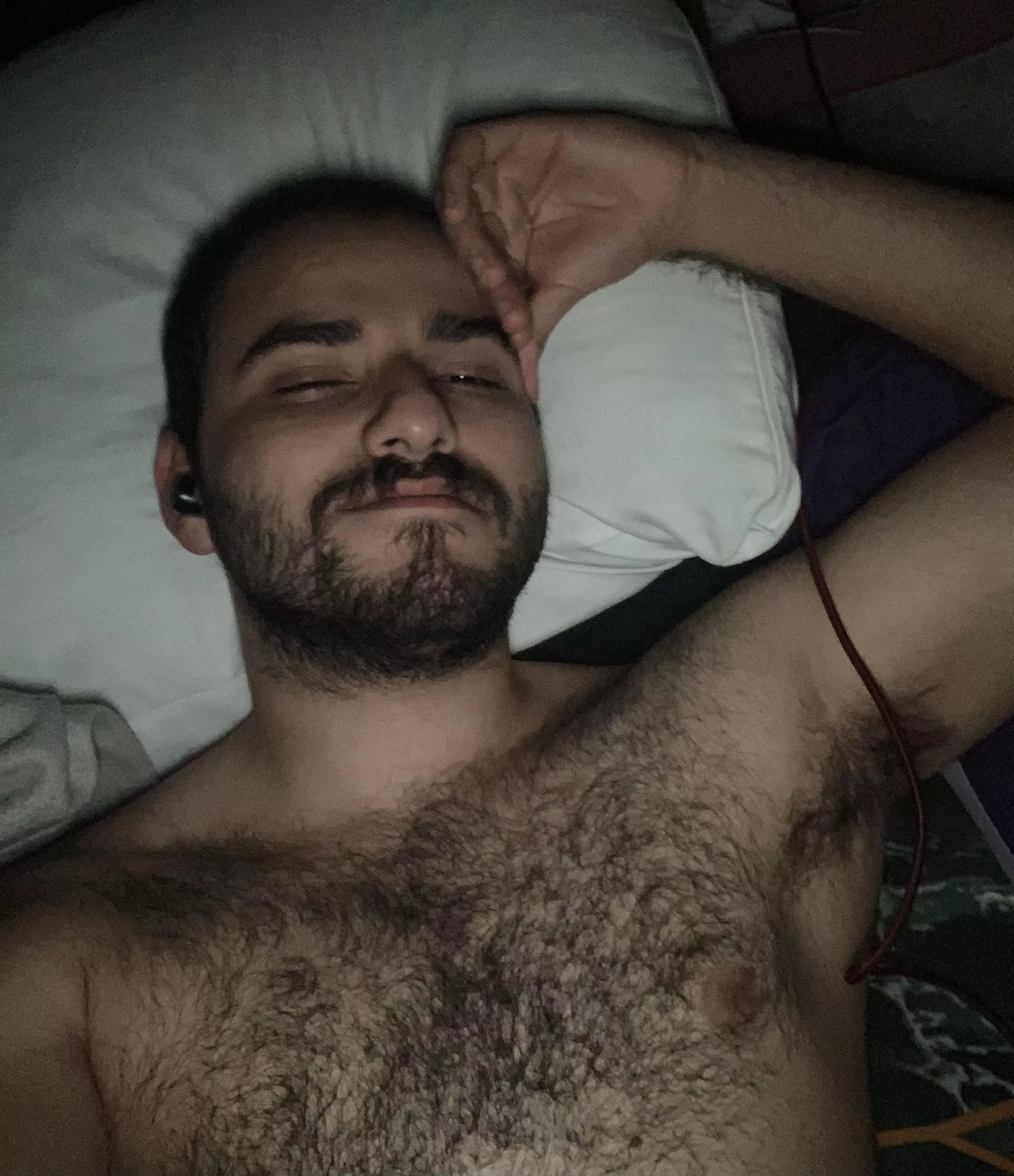 Need some cuddles asap 😩 posted by nerdyotter239