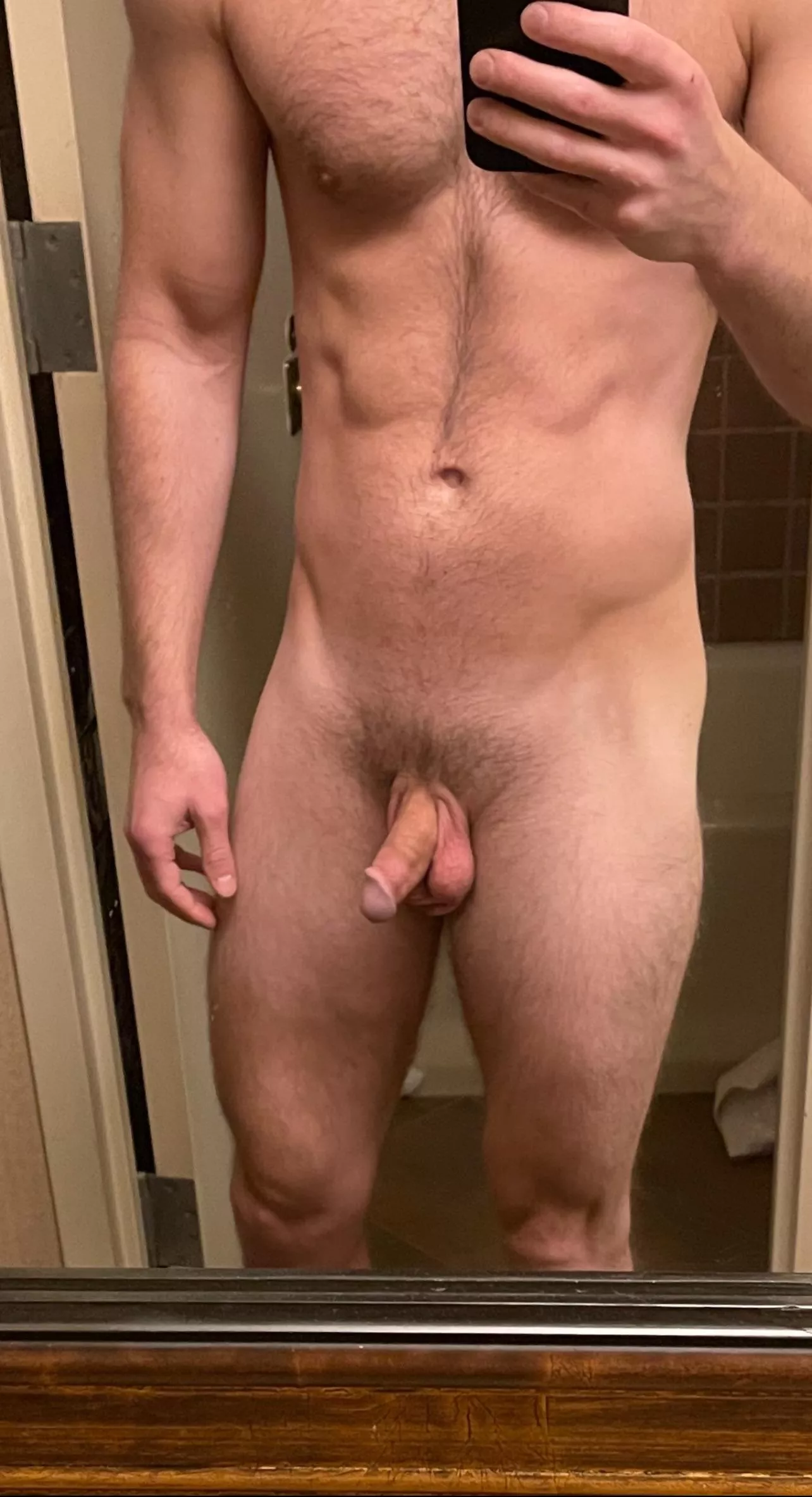 Needs some attention posted by Happy-Yesterday-9206