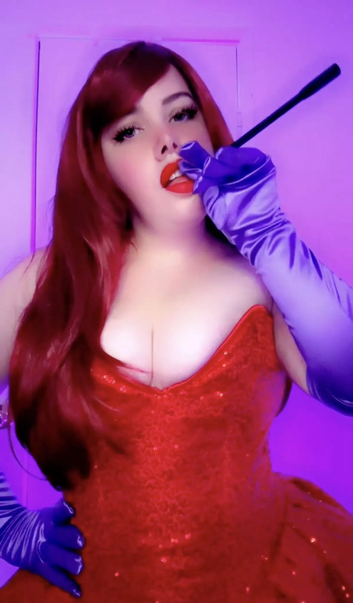 ♥️ New To Kink? Don’t Be Shy 🥺 Mommy Will Guide You 🙇 With My Experience And Knowledge 😏 EXPERIENCED? I Will Push Your Limits And Make You Beg For More 😈 6+ Yrs Experience 💎 Non Dom Services & Premade Bundles Available! [DOM][VID posted by GoddessCrystal2