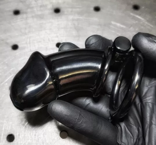 No Nut Nov. Who’s participating? Say “Me” by MissMiranda2