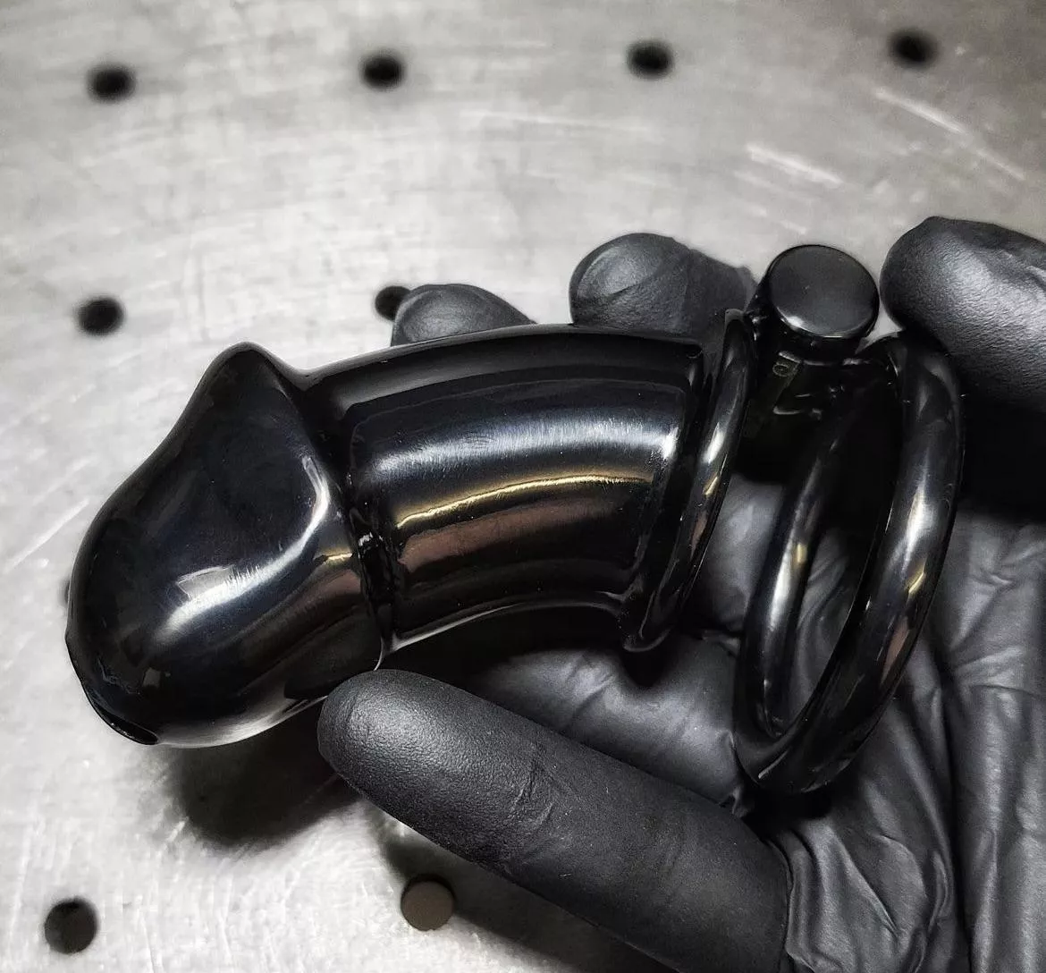 No Nut Nov. Who’s participating? Say “Me” posted by MissMiranda2