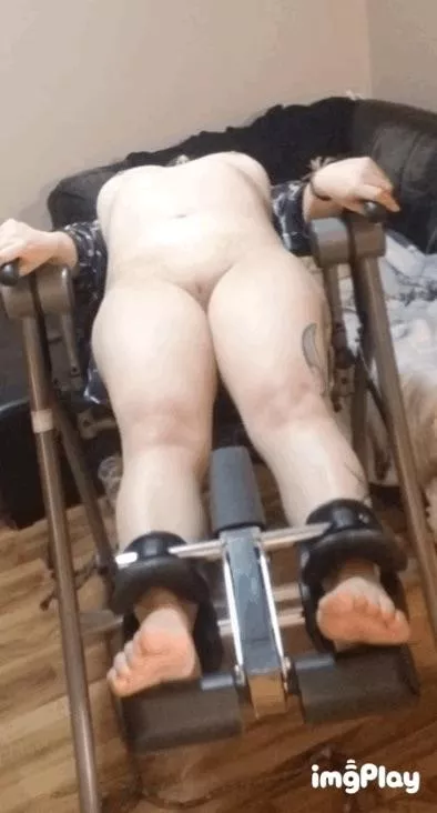 Playtime posted by sexysamanthaslut