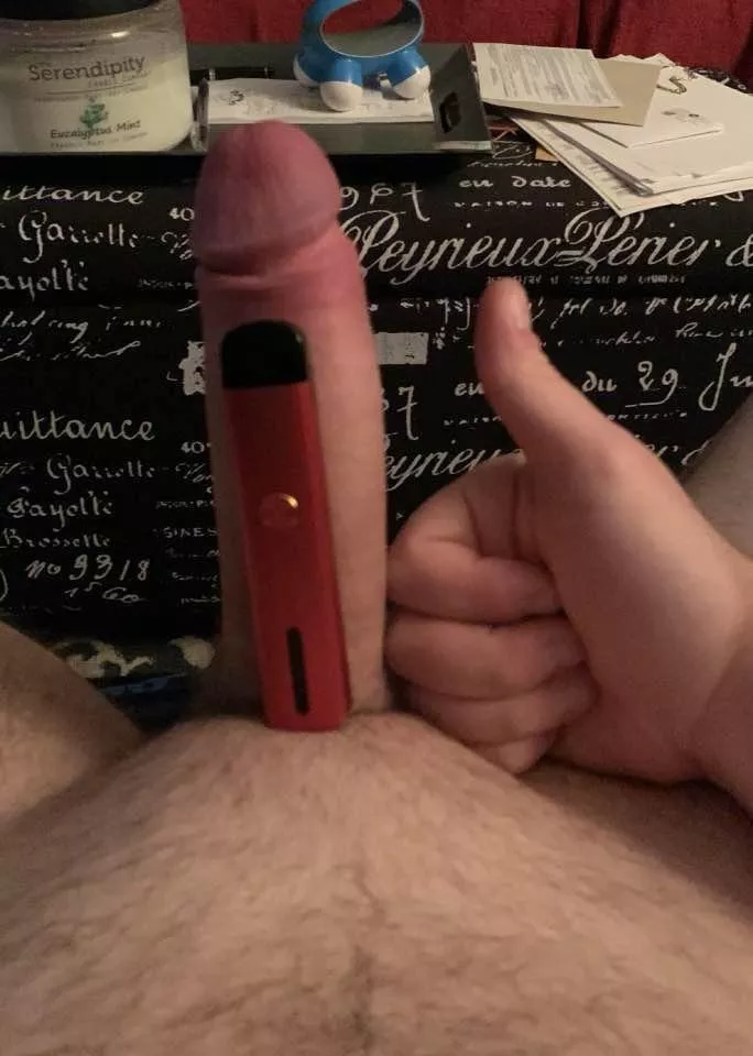 Pm me. posted by Lumpy_Sir1844